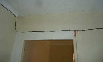 Imagem 4: SALAO COMERCIAL em SÃO PAULO - SP, VILA NILO