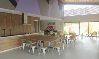 Imagem: Lote/Terreno de 300 m² no condomínio La