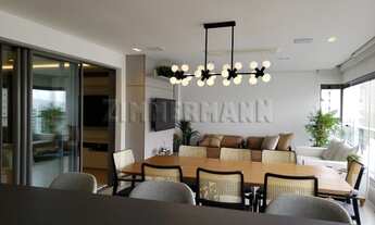 Imagem 4: SãO PAULO - Apartamento Padrão - VILA LEOPOLDINA