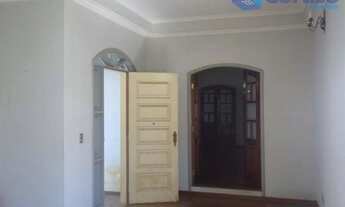 Imagem 7: Casas Comerciais à venda em Jundiaí/SP - Compre o seu casas comerciais aqui!