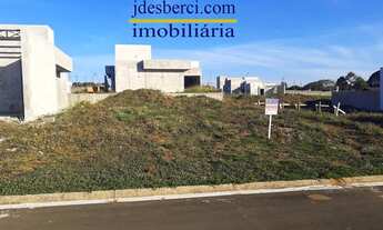 Imagem 2: Terreno no Holland Park em Holambra