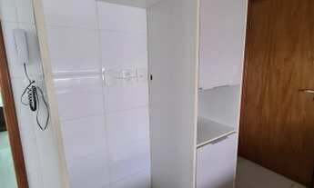 Imagem 7: Apartamento na Av. Boa Viagem - 3 quartos - Suíte e Varanda - Próximo ao Dona Lindu