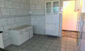 Imagem 3: Apartamento para Venda - Macedo, 03 quartos, 115m² - Condomínio Flora