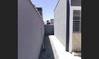 Imagem 6: Casa com 3 Quartos e 2 banheiros à Venda, 85 m² por R$ 420.000