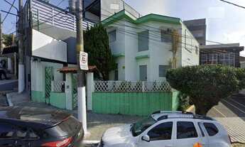 Imagem: Sala para alugar, 9 m² por R$ 800,00/mês