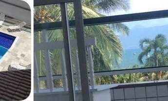 Imagem: Apartamento com 03 dormitórios em Caraguatatuba