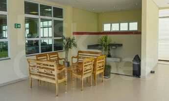 Imagem 5: EMBU DAS ARTES - Galpão/Depósito/Armazém - Parque Industrial Ramos de Freitas