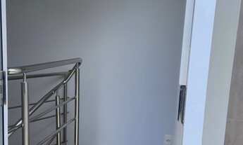 Imagem 6: Cobertura para venda possui 130m² - com 4 quartos em Ibituruna - Montes Claros - MG