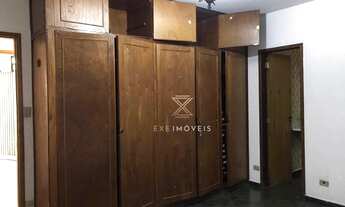 Imagem 4: Casa com 4 dormitórios à venda por R$ 1.500.000 - Butantã - São Paulo/SP