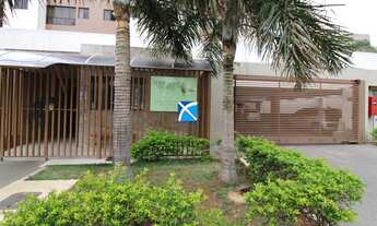 Imagem 3: CEILâNDIA - Padrão - Ceilândia Norte