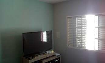 Imagem 4: Casa com 5 dormitórios à venda, 180 m² por R$ 420.000,00 - Jardim Santa Vicência - Guarulh