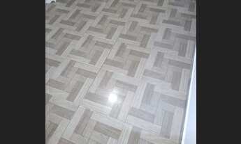 Imagem 5: AP Apartamento com 2 dormitórios