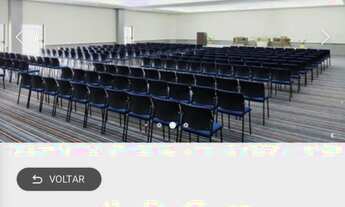 Imagem 2: Apartamento para venda com 26 metros quadrados com 1 quarto em São Cristóvão - Salvador