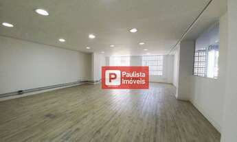 Imagem 5: Galpão para alugar, 670 m² por R$ 80.000,00/mês - Moema - São Paulo/SP