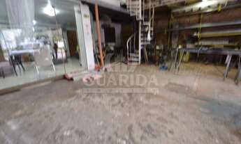 Imagem 3: Loja para comprar no bairro Praia de Belas - Porto Alegre