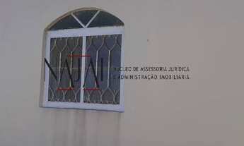 Imagem 3: Terreno em Maricá 360 m^2