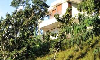 Imagem: CARAPICUÍBA - Casa Padrão - GOLF PARK