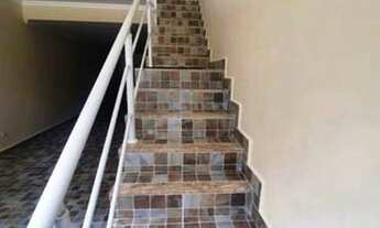 Imagem 2: Casa para Venda, Osasco / SP, bairro Bela Vista, 2 dormitórios