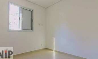 Imagem 4: EXCELENTE APTO, PREDIO NOVO