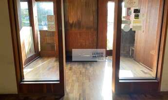 Imagem 3: CASA COMERCIAL-338 METROS EM MOEMA