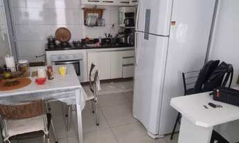 Imagem 3: Casa com 2 dormitórios à venda por R$ 365.000 - Parada Inglesa - São Paulo/SP