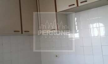 Imagem 6: Apartamento a venda- Belém/SP