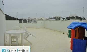 Imagem 4: EXCELENTE COBERTURA EM JURERÊ INTERNACIONAL