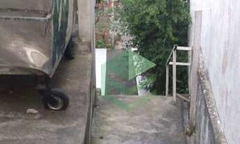 Imagem 5: Casa com 3 dormitórios à venda, 200 m² por R$ 785.000,00 - Baeta Neves - São Bernardo do C