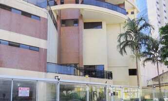 Imagem 5: Vendo Excelente Apto 03 Suítes 02 Vagas 127m² - Umarizal