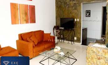 Imagem 4: Casa com 4 dormitórios à venda por R$ 630. - Rio Comprido - Rio de Janeiro/RJ