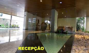 Imagem 4: COBERTURA EM LOURDES