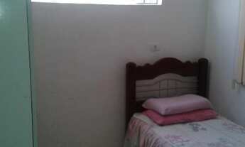 Imagem 5: Sobrado para venda com 100 metros quadrados com 3 quartos em Vila Mazzei - São Paulo - SP