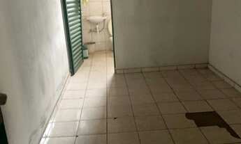 Imagem 5: Galpão para aluguel, Distrito Industrial Jardim Piemont Norte - Betim/MG