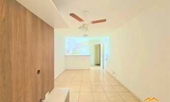 Imagem 3: Apartamento Residencial à venda, Jardim Apolo, São José dos Campos - AP6228