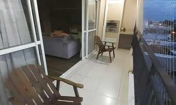 Imagem 2: Ed Green Hill Apartamento com 3 dormitórios