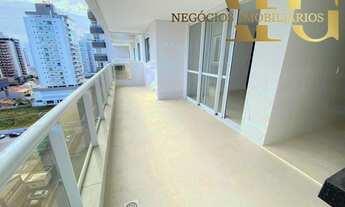 Imagem 3: Apartamento à Venda no bairro Campinas em São José/SC - 4 Dormitórios, 2 Suítes, 3 Banheir