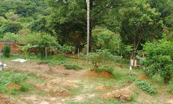 Imagem 4: Chácara 8.900m² Brigadeiro Tobias