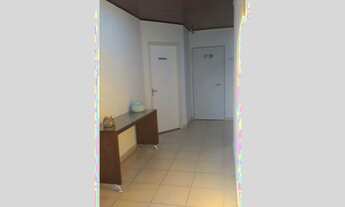 Imagem 7: Cobertura Residencial à venda, Martim de Sá, Caraguatatuba - CO0012