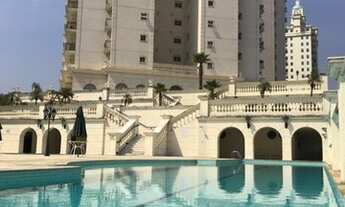 Imagem: APARTAMENTO ANDAR ALTO E VISTA LIVRE A VENDA