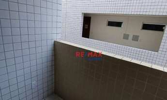 Imagem 2: Apartamento de 2 quartos em ótima localização