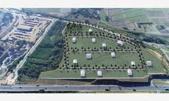 Imagem 3: Terreno Residencial à venda, Jardim Campo Grande, Caçapava - TE0217