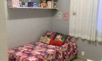 Imagem 5: Apartamento com 3 dormitórios à venda, 66 m² por R$ 445.000,00 - Centro - São Bernardo do