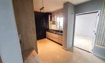 Imagem 4: LONDRINA - Apartamento Padrão - Conjunto Habitacional José Garcia Molina