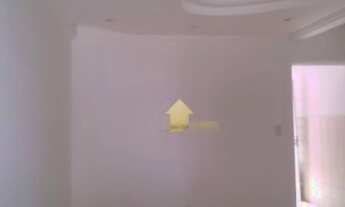 Imagem 7: Vendo casa no Residencial shangri-la