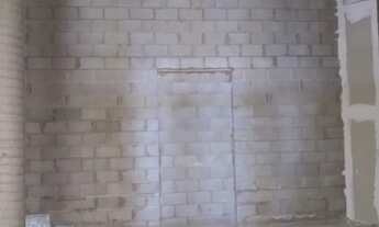 Imagem 4: Loja Comercial - Condomínio Alto Padrão - Indaiatuba/SP