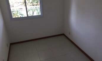 Imagem 6: COBERTURA PRONTA PARA MORAR - BARRA VILLAGE LAKES - RECREIO - RJ