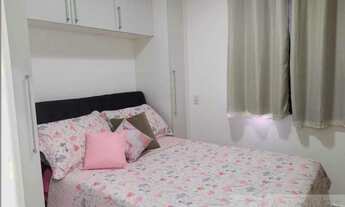 Imagem 6: Casa para vender, Água Espraiada (Caucaia do Alto), Cotia, SP