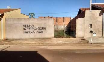 Imagem: Urgente de Jardinópolis