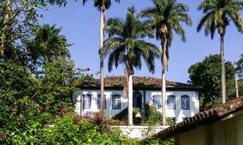 Imagem: Fazenda Colonial- Amparo SP/BR (392