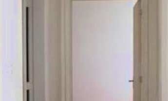 Imagem 4: Apartamento de 67 metros quadrados no bairro Flamengo com 2 quartos